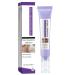 Cr me hydratante pour le visage - 20 g - Soin de beaut - P n tration rapide - Pour peaux matures - Soin quotidien de nuit apr s le sport - Maquillage la maison