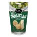 Mrs. Cubbison's Parmesan Cheese Crisps - Perfect Snack and Salad Topper (1.98 oz, Pack of 6) - Buy Online on GoSupps.com