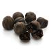 Citron noir s ch entier - Appel Loomi pour ameliorer la saveur de vos plats - sachet de 100gr
