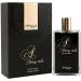 A Fairy Tale Extrait de Parfum Spray for Women 3.4 Ounce Spicy