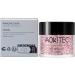 Aokitec 28g Shining Pink Nail Dipping Powder - French Powder Pro Collection for DIY Manicure - Long-Lasting & Odor-Free Formula - Buy Online on GoSupps.com