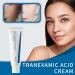 Professional Skin Brightening Treatment for Melasma Dark Spots Dullness with Hydrating Complex - Buy Online on GoSupps.com