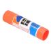 7g Disappearing Glue Stick for Eyebrows & TV Makeup | Quick Cover Solution - International Shipping Available - Buy Online on GoSupps.com