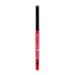 Essence Stay 8 Hour Waterproof Lipliner 06 You And Me - Long-Lasting & Smudge-Proof - Buy Online on GoSupps.com