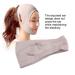 1Pcs Face Lifting Slimming Belt - Double Chin Reducer & Facial Firming Strap for Intense Skin Care - Buy Online on GoSupps.com