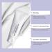 Retinol Firming AntiW Wrinkle Cream Skin Shrinking Cream Moisturizing Skin Lotion Fast Absorbing Lightweight Formula Sensitive Protection 50g For Hand Neck Daily Night Cold - Buy Online on GoSupps.com