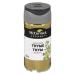 McCormick Gourmet (MCCO3) New Bottle Premium Quality Natural Herbs & Spices Ground Thyme 28g
