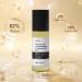 Azelaic Acid 10% Serum - Reduces Facial Redness | 3.4 fl. oz. (100ml) - Best Azelaic Acid Serum for Face | International Shipping Available - Buy Online on GoSupps.com