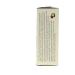Yardley London Sensitive Skin Shea Buttermilk Bar Soap - 4.25 oz (Pack of 2) | Buy Online for International Shipping - Buy Online on GoSupps.com