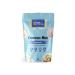 Sugar Free Gluten Free Non GMO Condensed Milk Mix. Weight: 8 oz/226.8 gr. 1