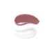 Kiko Milano Unlimited Double Touch 120 Liquid Lipstick - Rosy Mauve | Long-lasting, Bright Finish, 12-Hour Wear - Buy Online on GoSupps.com