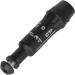 Gofotu 0.335 Golf Adapter Sleeve for Ping G425 G410 G410 Plus MAX SFT Driver/Fairway RH - Buy Online on GoSupps.com