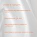 Nightly Restore Anti-Aging Night Cream - Dermatologist Approved Clinically Proven 2.1 fl oz | Shop Internationally - Buy Online on GoSupps.com