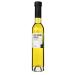 Wajos roasted onion seasoning oil 250ml with extra virgin olive oil & rapeseed oil spicy-hearty aroma for savoury delights