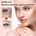 Barenkul Temporary Firming Eye Cream - 2023 Best Eye Firming Cream Set | Verticalox & Verfons Firming Eye Creams - Fades Fine Lines & Wrinkles (3 Pcs) - Buy Online on GoSupps.com