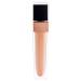 Natasha Moor Makeup Liquid Magic Concealer | Buildable Coverage Eye Concealer  Water Resistant  Long Lasting Under Eye Concealer for Dark Circles with Vitamin E  Cruelty Free for All Skin Types MAGIC 3 (Golden Medium)