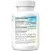 Rose Hips Supplement 500mg - 100 Gelatin Capsules | Dr. Clark Store - Buy Online on GoSupps.com