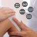 Sterile Non-Adherent Non-Stick 2x3 Gauze Pads | Highly Absorbent Wound Dressing | Individually Sealed Painless Removal - Best for International Shipping - Buy Online on GoSupps.com
