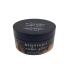 Shop Bath & Body Works Body Butter | 24+ Hour Moisture - Midnight Amber Glow - 6.5 oz - Buy Online on GoSupps.com