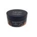 Bath and Body Works Body Care 24+ Hours Moisture Body Butter - w/Shea & Coco Butter - 6.5 oz (Midnight Amber Glow)