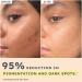 Hyphen Face Serum Pads - Rice Water - with 5% Niacinamide & Alpha Arbutin Hydrating Toner Pads for Radiance & Even-Looking Skin Tone Suitable for All Skin Types 50 Pads - Buy Online on GoSupps.com