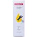 PediBaehr Foot Balm - Propolis Foot Cream for All Skin Types 125 ml | Shop Internationally - Buy Online on GoSupps.com