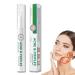 Anti Acne Face Cream & Dark Spot Remover for Face Acne Cream Spot Cream For Acne & Spot Anti Acne Spot For Face Back Inner Thigh Butt Blackhead Remover Cream for Face & Back Acne Anti-Blemish Care