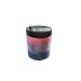 Aloha Hawaii Body Scrub 8 oz - Exfoliating Natural Scrub for Healthy Skin - Shop Internationally - Buy Online on GoSupps.com