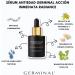 Alter Laboratories IMMEDIATE ACTION RADIANCE antiage lifting serum 30 ml - Buy Online on GoSupps.com