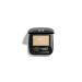 Les Phyto-Ombres Luminous Powder 40-Glow Pearl