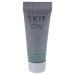Becca Skin Love Brighten and Blur Primer 0.2 oz - Mini Travel Size | Women's Primer - Buy Online on GoSupps.com