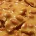 Home Style Peanut Brittle Candy by Smarty Stop (3 Pound) 3 Pound (Pack of 1)
