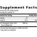 GNC Total Lean CLA Softgels - Improve Body Composition, Fuel Fat Metabolism & Energy, Gluten-Free - 90 Count Pack - Buy Online on GoSupps.com