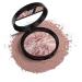 Professional Makeup Poudre de Finition Fond de Teint Poudre Longue Tenue Infaillible 24H Fresh Wear Poudre Libre Fini Mat Pour Tous Types de Peaux Cadeau de la F te des M res (C) - Buy Online on GoSupps.com