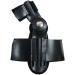 ZARADU Bunion Corrector for Women and Men Restore Correct Cross Arch Correction of Hallux Valgus Correctors Ideal for Big Toes Bent Toes and Pain Relief Orthopedic Black