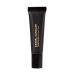 Daniel Sandler Watercolour Gel Cheeks Colour 10 millilitres Nectar