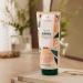 Body Shop Almond Milk & Honey Body Lotion 6.7 oz - Hydrating & Moisturizing Skincare for Dry, Sensitive Skin - Hypoallergenic - Buy Online on GoSupps.com