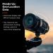 SiOnyx Aurora PRO NVG I Full Color Digital Night Vision Camera with Hard Case I Infrared Monocular Spotting Scope I GPS  Compass  Water Resistant  WiFi & Recording Capabilities. - Buy Online on GoSupps.com