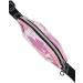 Dia-Belt Insulin Pump Belts for Kids & Adults | Compatible with Medtronic Accu-Chek & Freestyle Libra | Small/Medium (45-80 cm) - Buy Online on GoSupps.com