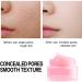2pcs Magical Face Primer for Anti-Aging, Pore Shrink & Exfoliating - Buy Online on GoSupps.com