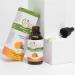 Smyrna Vitamin C Serum 20% - Anti-Aging Face Serum with Vegan Hyaluronic Acid & Organic Jojoba Oil | Pure Beauty Skincare - Buy Online on GoSupps.com