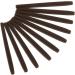 MISETA 20pcs Silicone Eyeglass Temple End Tips - Replacement Ear Socks & Tubes for Comfort & Style - Buy Online on GoSupps.com