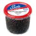 SALMIX Handmade sugar-free ammonium chloride pastilles 1 pack (1 x 250 g)