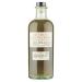 carapelli 3 x Non Filtered Non Filtered Extra Vergin Olive Oil 1L