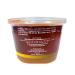 Mi Dulce Mexico Cajeta Soft Caramel Spread 1lb Tub - Authentic Mexican Dessert Topping - Buy Online on GoSupps.com