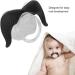 Funny Silicone Baby Beard - Soft Chewing Tool for Orthodontics | Unique Baby Gift - Buy Online on GoSupps.com