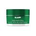 KLAPP Cosmetics - SKIN NATURAL Aloe Vera Mousse Mask (50 ml) | Hydrating & Soothing Face Mask for All Skin Types - Buy Internationally - Buy Online on GoSupps.com