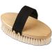 WALDHAUSEN cuddle and shine brush small brown