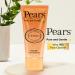 Pears Pure & Gentle Face Wash 60gm - Gentle Cleansing for All Skin Types International Shipping Available - Buy Online on GoSupps.com