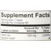 Ortho Molecular Time Release Niacin - 90 Tablets | Slow Release Niacin Supplement - Buy Online on GoSupps.com
